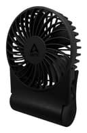 ARCTIC Summair 2Go - Powerful Handheld Fan with Extra-Long Battery Life thumbnail 1