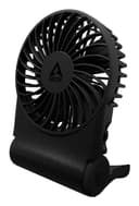 ARCTIC Summair 2Go - Powerful Handheld Fan with Extra-Long Battery Life thumbnail 2