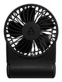 ARCTIC Summair 2Go - Powerful Handheld Fan with Extra-Long Battery Life thumbnail 3
