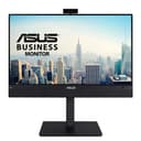 ASUS BE24ECSNK computer monitor 60.5 cm (23.8") 1920 x 1080 pixels Full HD Black thumbnail 1