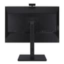 ASUS BE24ECSNK computer monitor 60.5 cm (23.8") 1920 x 1080 pixels Full HD Black thumbnail 2
