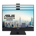 ASUS BE24ECSNK computer monitor 60.5 cm (23.8") 1920 x 1080 pixels Full HD Black thumbnail 3