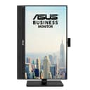 ASUS BE24ECSNK computer monitor 60.5 cm (23.8") 1920 x 1080 pixels Full HD Black thumbnail 4