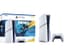 Slim Disc Fortnite Flowering Chaos Bundle