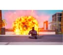 Sony PlayStation 5 Slim 1TB Disc Edition Fortnite Flowering Chaos Bundle Console thumbnail 9