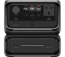 ECOFLOW RIVER 3 Max Bundle 572 Wh Portable Power Station thumbnail 1