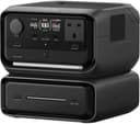 ECOFLOW RIVER 3 Max Bundle 572 Wh Portable Power Station thumbnail 2