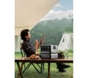 ECOFLOW RIVER 3 Max Bundle 572 Wh Portable Power Station thumbnail 3