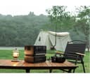 ECOFLOW RIVER 3 Max Bundle 572 Wh Portable Power Station thumbnail 4