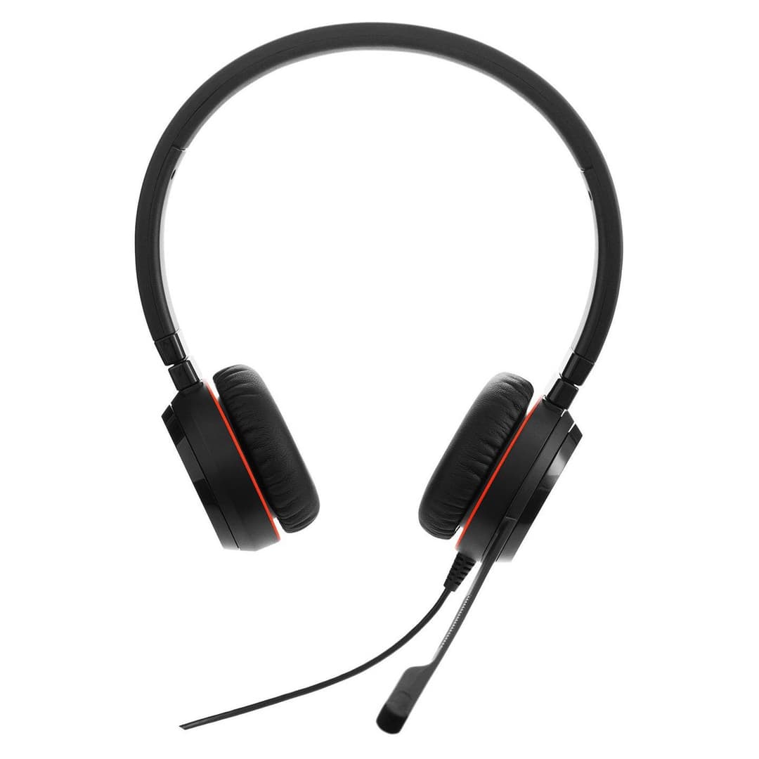 EVOLVE 20 Evolve 20SE UC - Image 1