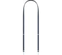 Apple Crossbody Strap - Blue thumbnail 2