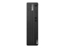 Lenovo ThinkCentre M75s Gen 2 SFF Desktop PC Ryzen 5 5600G 8GB 256GB SSD Windows 11 Pro Black thumbnail 2