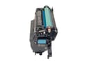HP 656X - High Yield - yellow - original - LaserJet - toner cartridge (CF462X) thumbnail 1