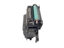 HP 656X - High Yield - yellow - original - LaserJet - toner cartridge (CF462X) thumbnail 2