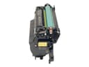 HP 656X - High Yield - yellow - original - LaserJet - toner cartridge (CF462X) thumbnail 3