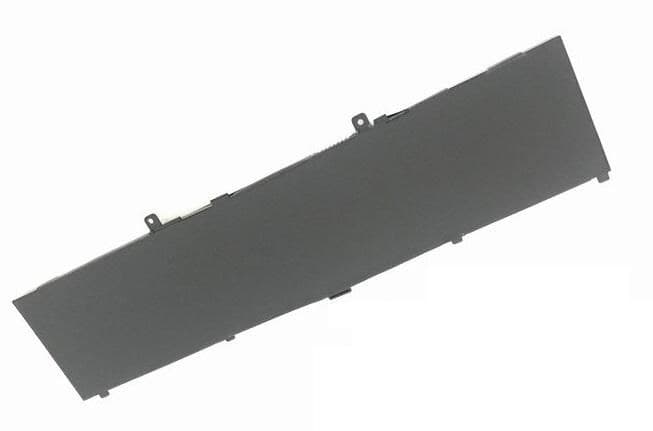 Laptop Battery for Asus - Image 1
