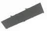 Laptop Battery for Asus