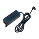 Heckler Design T519 Poe Texas Poe To Usb-c Power And Data Adapter thumbnail 1