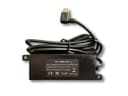 Heckler Design T519 Poe Texas Poe To Usb-c Power And Data Adapter thumbnail 2