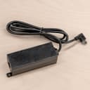 Heckler Design T519 Poe Texas Poe To Usb-c Power And Data Adapter thumbnail 3