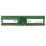 Memory Upgrade - 16GB - 1Rx8
