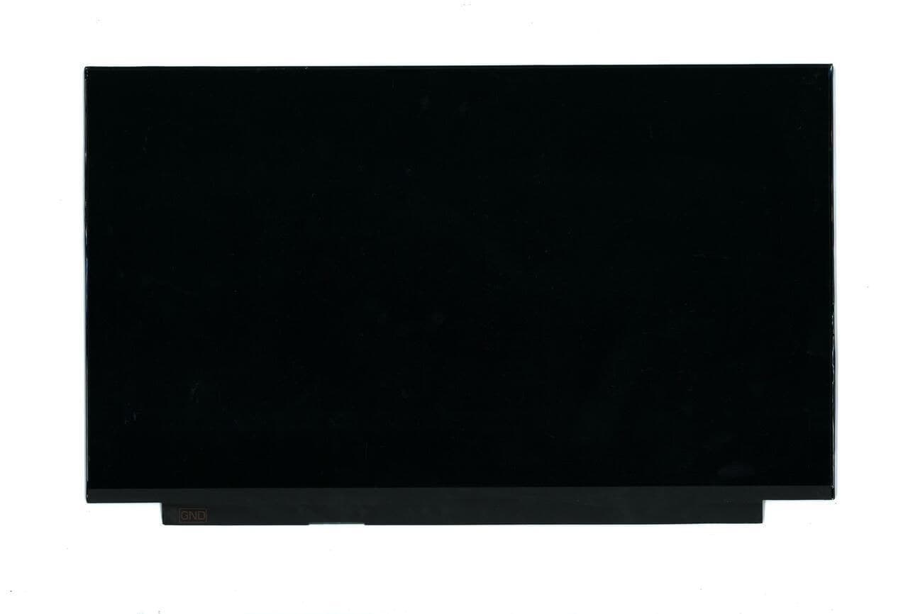 15.6-inch FHD IPS anti-glare