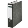 Leitz 180° Standard Lever Arch File ring binder A4 Black