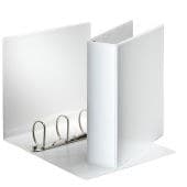 Esselte Panorama Binder FSC® A4 4DR/60 mm - Image 1