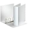 Esselte Panorama Binder FSC® A4 4DR/60 mm