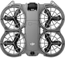 DJI Neo 2 Fly More Combo Drone with 4K Camera, AI Tracking, Extended Flight Time & RC-N3 Remote - Grey thumbnail 4