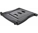 Kensington SmartFit Easy Riser EQ K52805EU Laptop Cooling Stand 12-17" - Black thumbnail 2