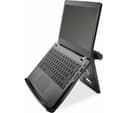 Kensington SmartFit Easy Riser EQ K52805EU Laptop Cooling Stand 12-17" - Black thumbnail 3