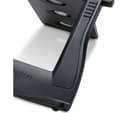 Kensington SmartFit Easy Riser EQ K52805EU Laptop Cooling Stand 12-17" - Black thumbnail 4