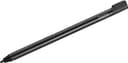 Lenovo ThinkPad Pen Pro 2 Digital Stylus Pen thumbnail 1