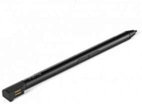 Lenovo ThinkPad Pen Pro 2 Digital Stylus Pen - Image 2