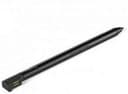 Lenovo ThinkPad Pen Pro 2 Digital Stylus Pen thumbnail 2