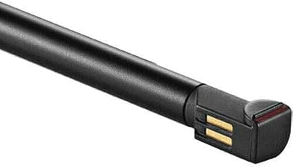 Lenovo ThinkPad Pen Pro 2 Digital Stylus Pen - Image 3