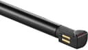 Lenovo ThinkPad Pen Pro 2 Digital Stylus Pen thumbnail 3