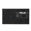 ASUS Prime 650W 80 PLUS Bronze Non-Modular ATX PSU - Black thumbnail 4