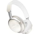 Bose QuietComfort Ultra Wireless Noise Cancelling Headphones - Diamond 60th Edition thumbnail 1