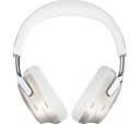 Bose QuietComfort Ultra Wireless Noise Cancelling Headphones - Diamond 60th Edition thumbnail 2