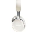 Bose QuietComfort Ultra Wireless Noise Cancelling Headphones - Diamond 60th Edition thumbnail 3