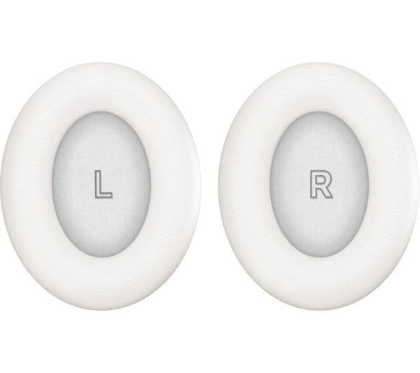 Bose QuietComfort Ultra Wireless Noise Cancelling Headphones - Diamond 60th Edition - Image 4