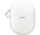 Bose QuietComfort Ultra Wireless Noise Cancelling Headphones - Diamond 60th Edition thumbnail 5