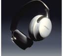 Bose QuietComfort Ultra Wireless Noise Cancelling Headphones - Diamond 60th Edition thumbnail 6