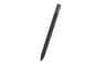 Premium Active Pen