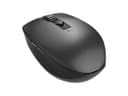 HP 635 Multi-Device Wireless Mouse Black thumbnail 3