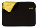 TECHAIR Z0309V4 Laptop Sleeve Black thumbnail 1