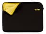 TECHAIR Z0309V4 Laptop Sleeve Black