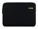 TECHAIR Z0309V4 Laptop Sleeve Black thumbnail 2
